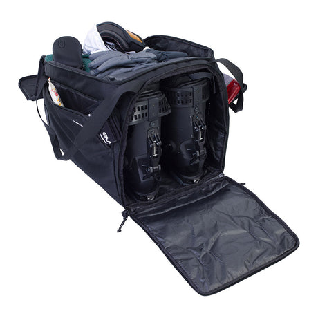 Evoc Gear Bag 55/ 35/ 20