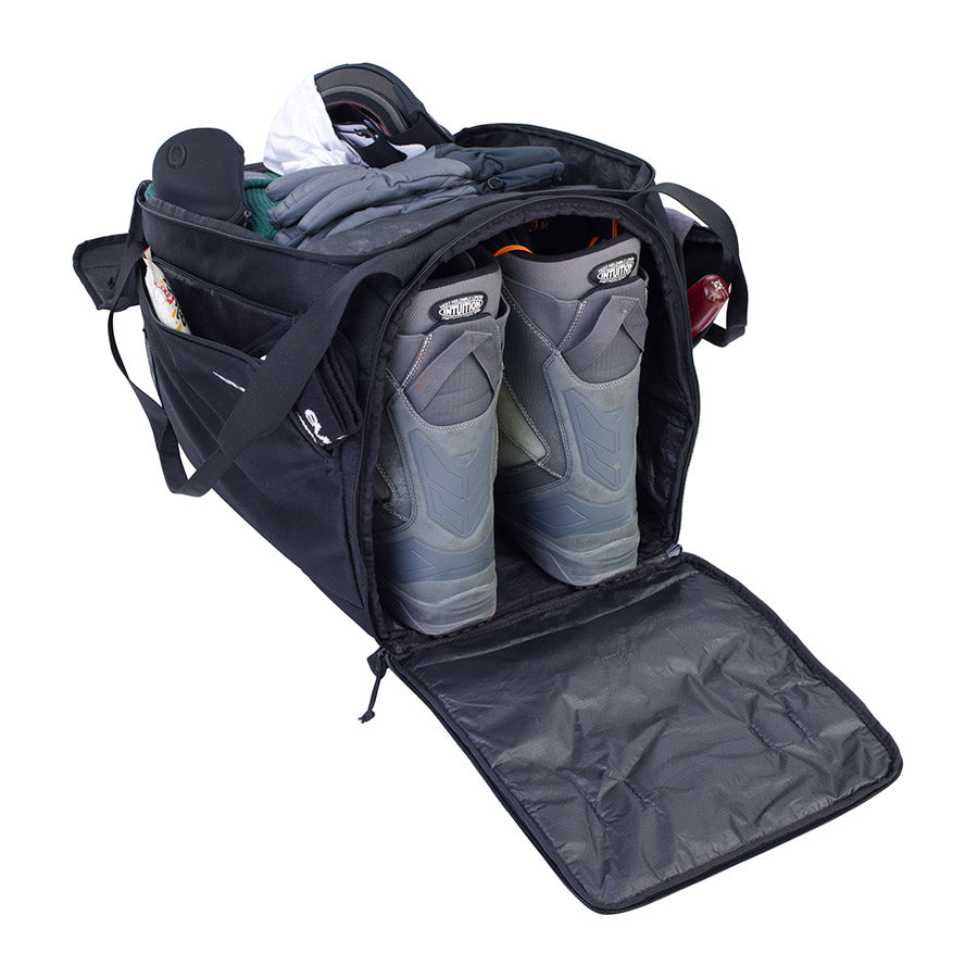 Evoc Gear Bag 55/ 35/ 20