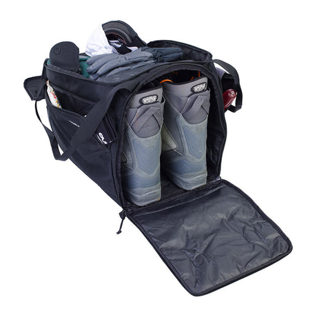 Evoc Gear Bag 55/ 35/ 20