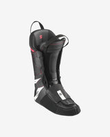 S/PRO ALPHA C BOA® 130 ⸱ Vert