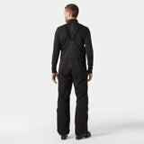 Pantalon à bavette isolant légendaire pour hommes