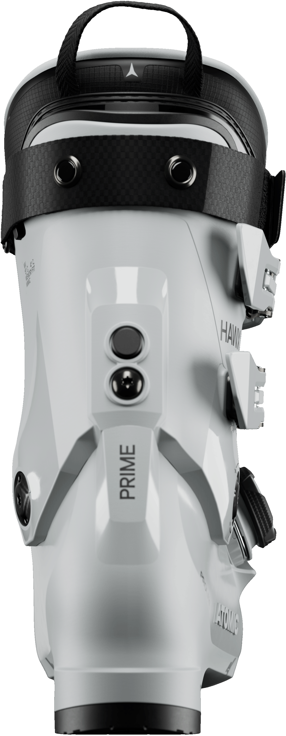 HAWX PRIME 95 BOA W