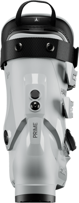 HAWX PRIME 95 BOA W