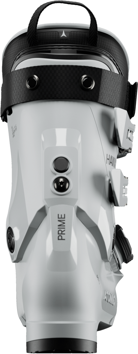 HAWX PRIME 95 BOA W