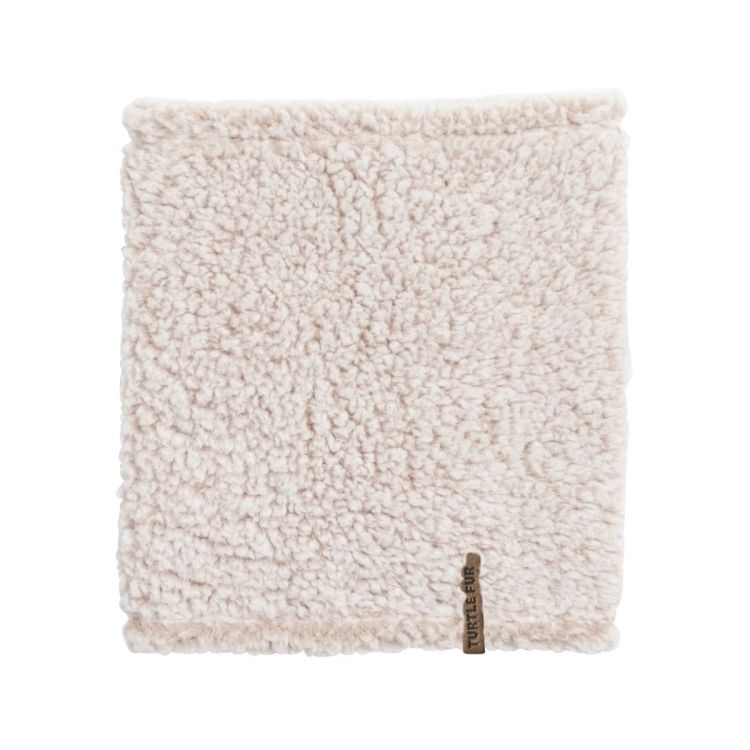 Comfort lush pipe dream