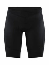 Short Craft Core Essence Femmes