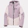 Veste pour femme Val-d'Isère 3.0
