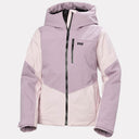 Veste pour femme Val-d'Isère 3.0