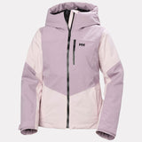 Veste pour femme Val-d'Isère 3.0