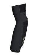 Oseus vpd elbow