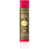 Sunscreen Lip Balm SPF 30
