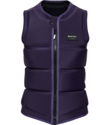 Star Women Vest FZIP Wake Women