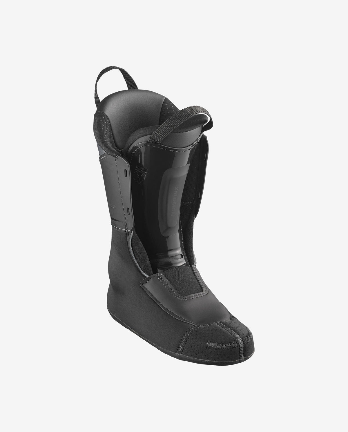 S/PRO SUPRA S BOA® 100