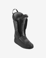 S/PRO SUPRA S BOA® 100