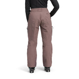 W Recon Insulated Pants