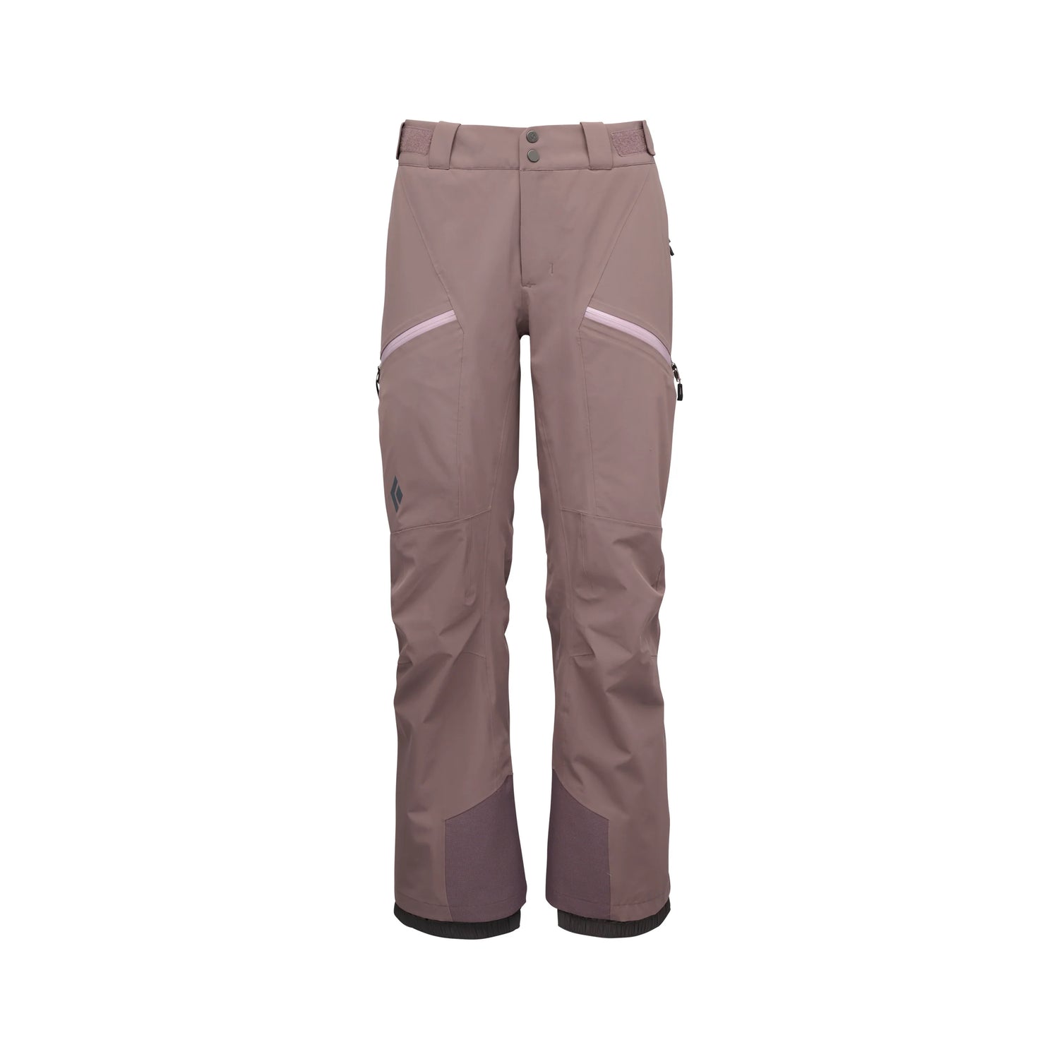 W Recon Insulated Pants