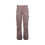 W Recon Insulated Pants
