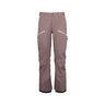 W Recon Insulated Pants