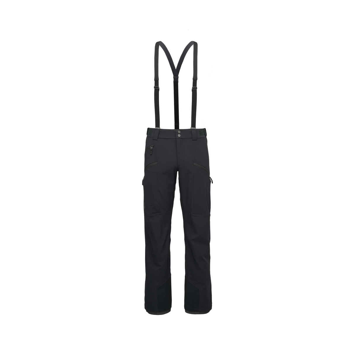 Pantalon Dawn Patrol pour hommes