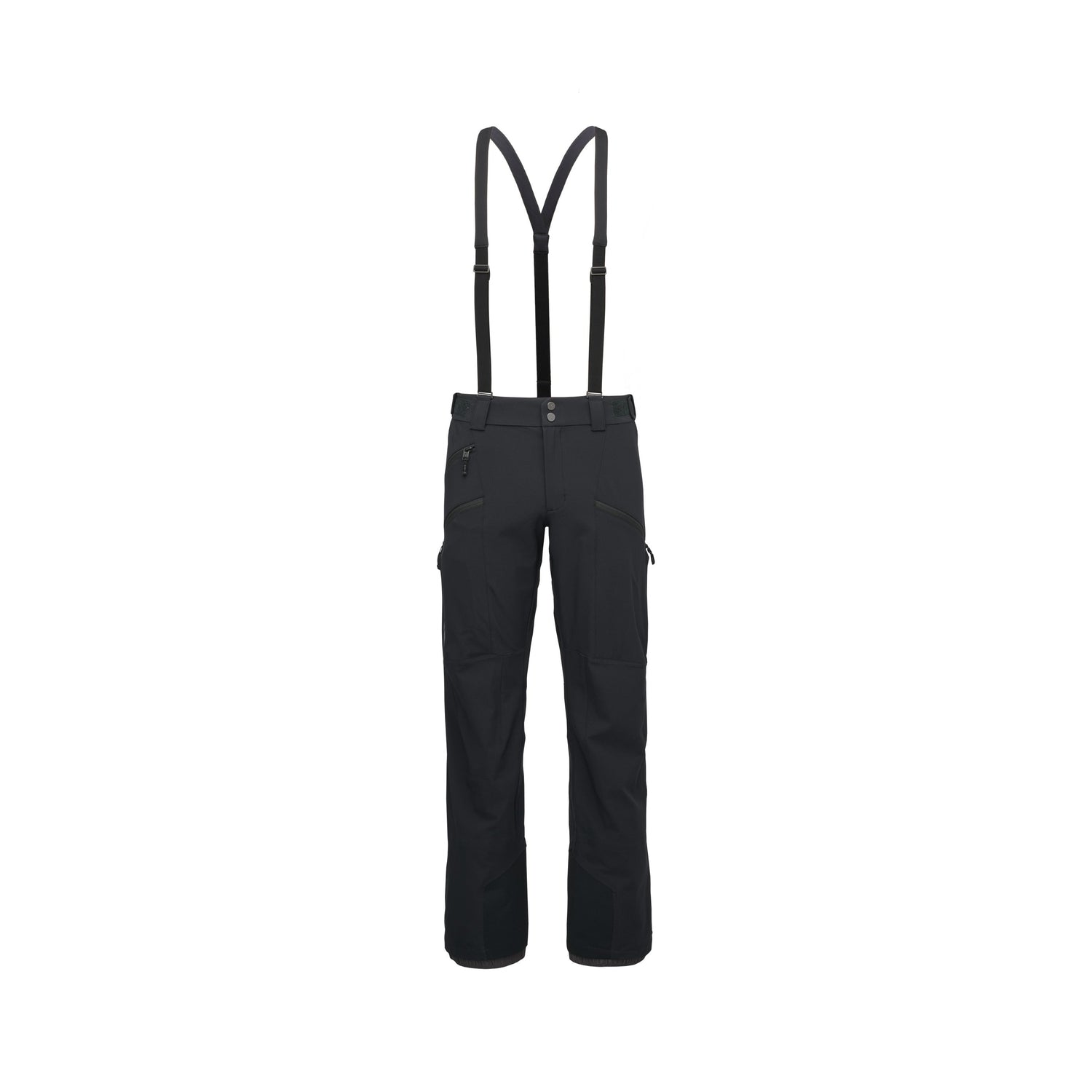 Pantalon Dawn Patrol pour hommes
