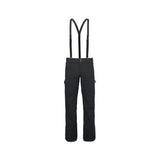 Pantalon Dawn Patrol pour hommes