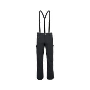 Pantalon Dawn Patrol pour hommes