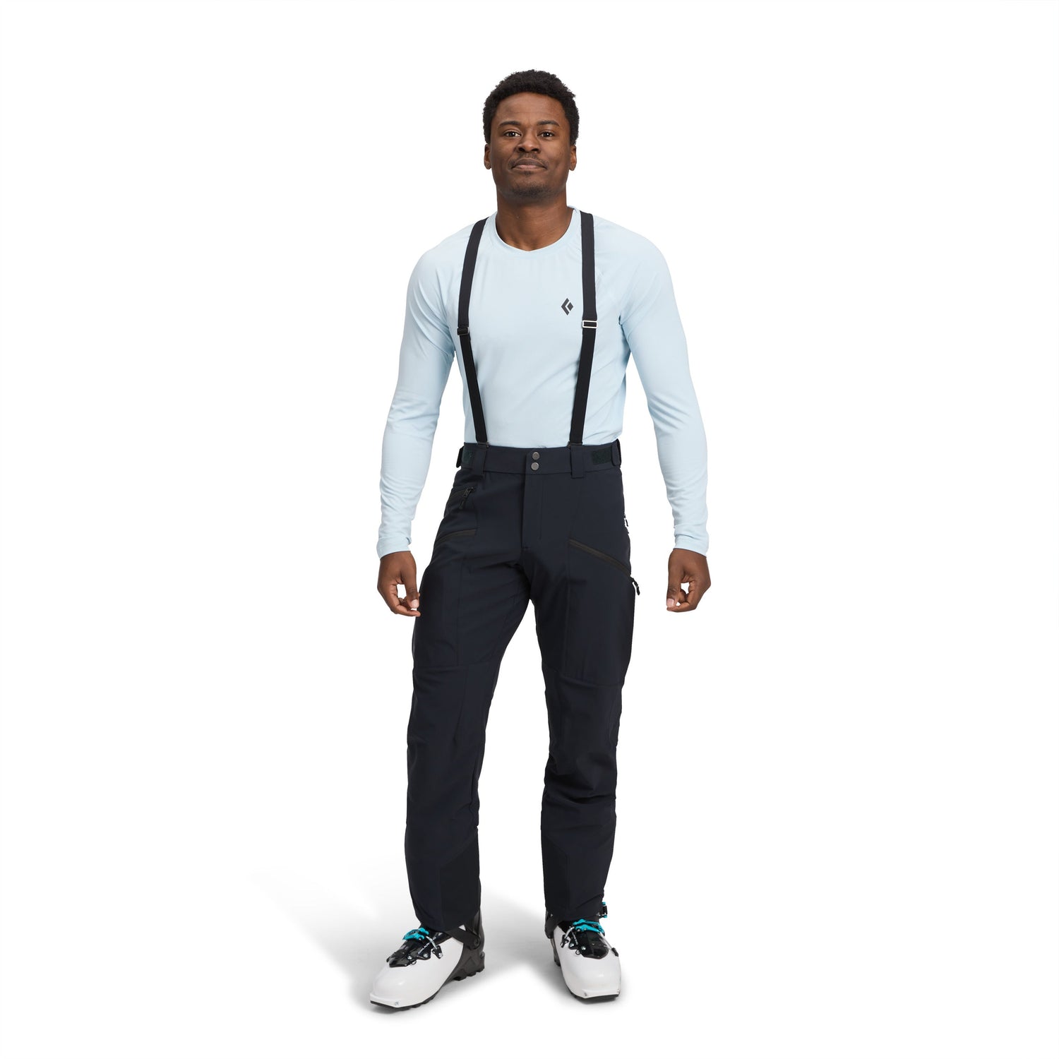 Pantalon Dawn Patrol pour hommes