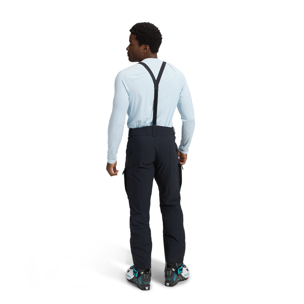 Pantalon Dawn Patrol pour hommes