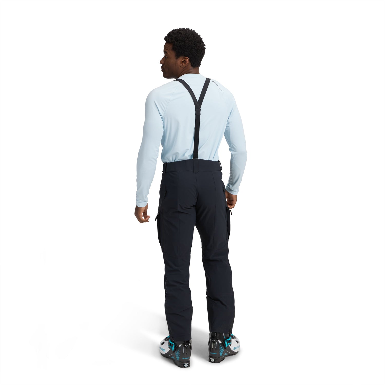 Pantalon Dawn Patrol pour hommes