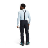 Pantalon Dawn Patrol pour hommes