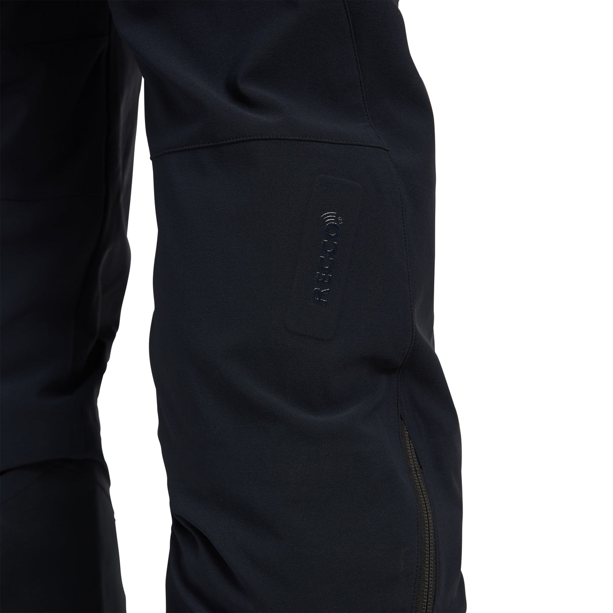 Pantalon Dawn Patrol pour hommes