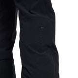 Pantalon Dawn Patrol pour hommes