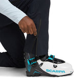 Pantalon Dawn Patrol pour hommes