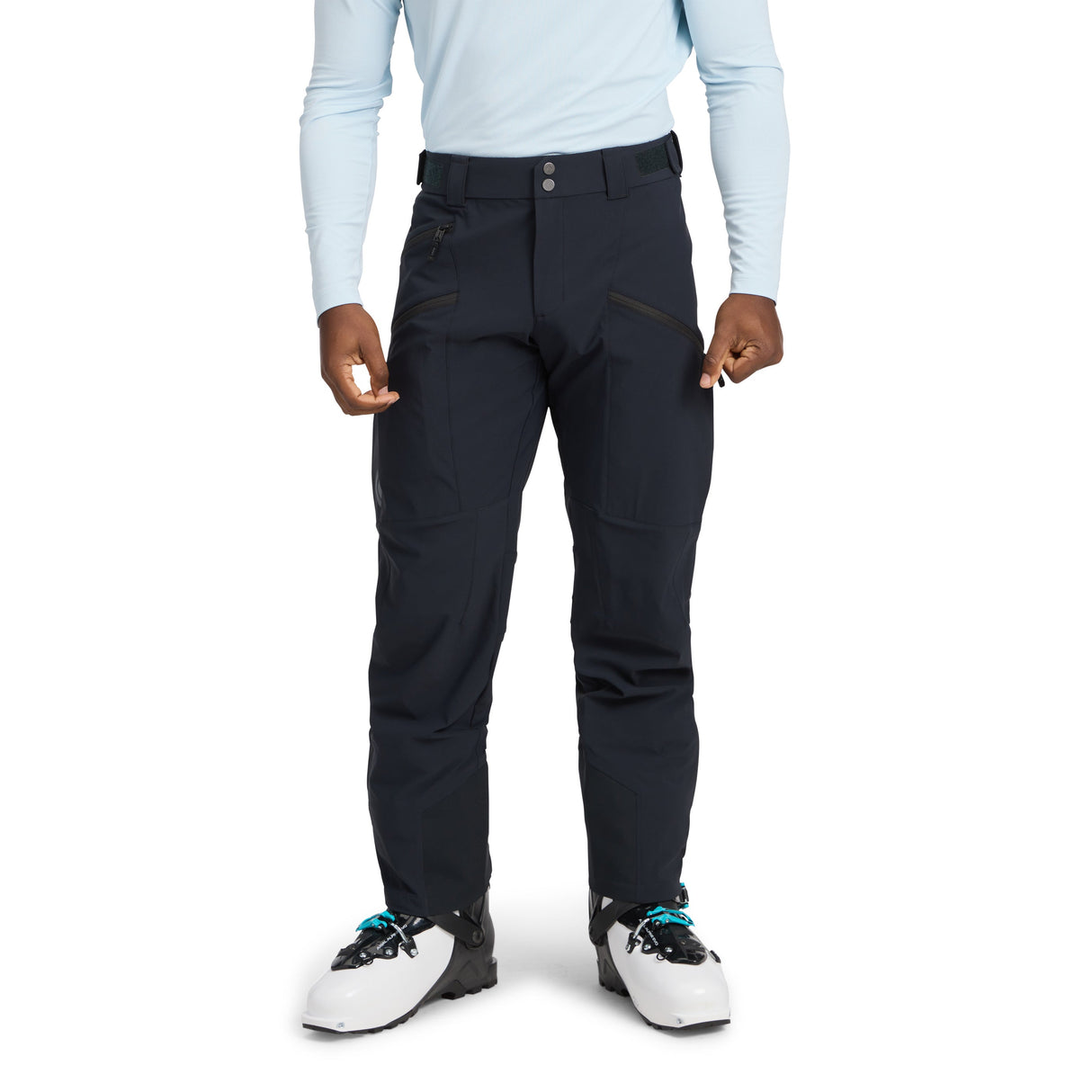 Pantalon Dawn Patrol pour hommes
