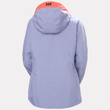 Veste de Ski Powderqueen 3.0 pour Femme
