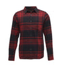 Chemise en flanelle pour hommes Project