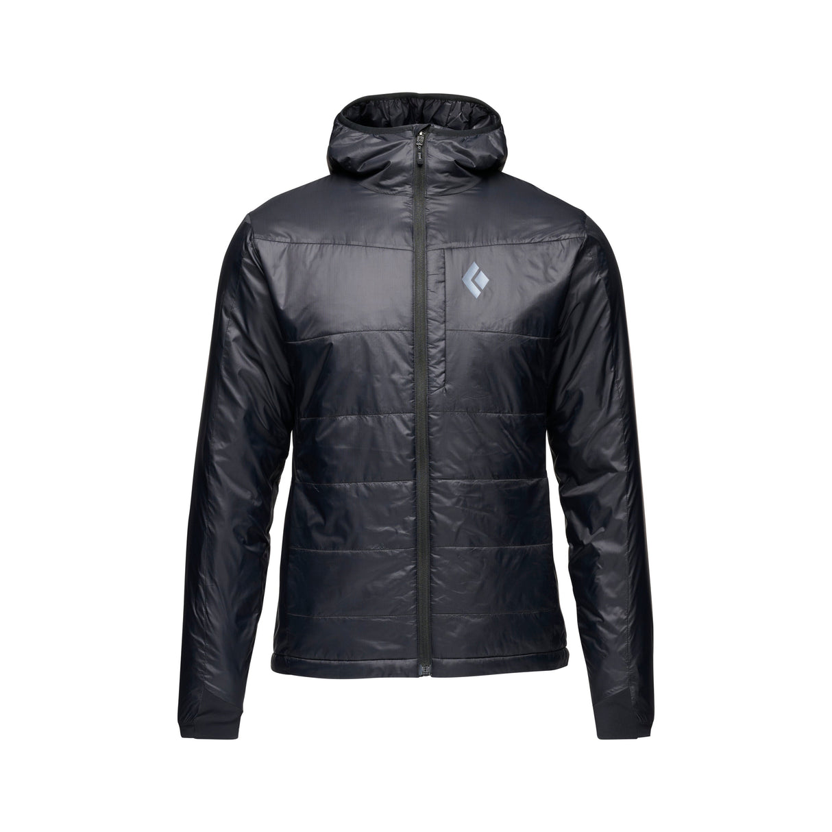 Men's Solution 2.0 Hoody