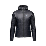 Men's Solution 2.0 Hoody