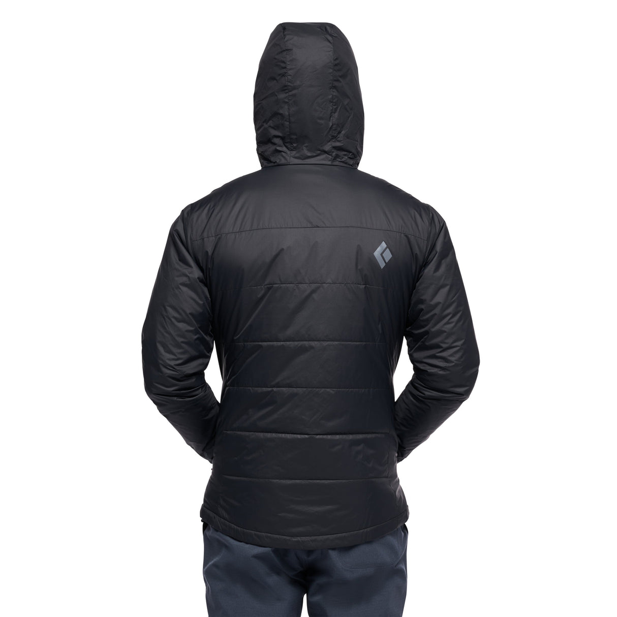 Men's Solution 2.0 Hoody