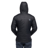 Men's Solution 2.0 Hoody