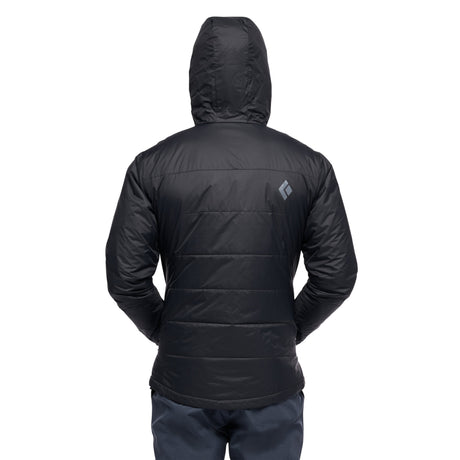 Men's Solution 2.0 Hoody