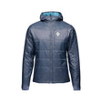 Men's Solution 2.0 Hoody
