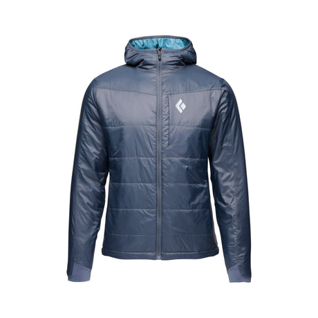 Men's Solution 2.0 Hoody