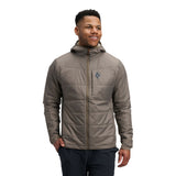Men's Solution 2.0 Hoody