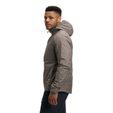 Men's Solution 2.0 Hoody