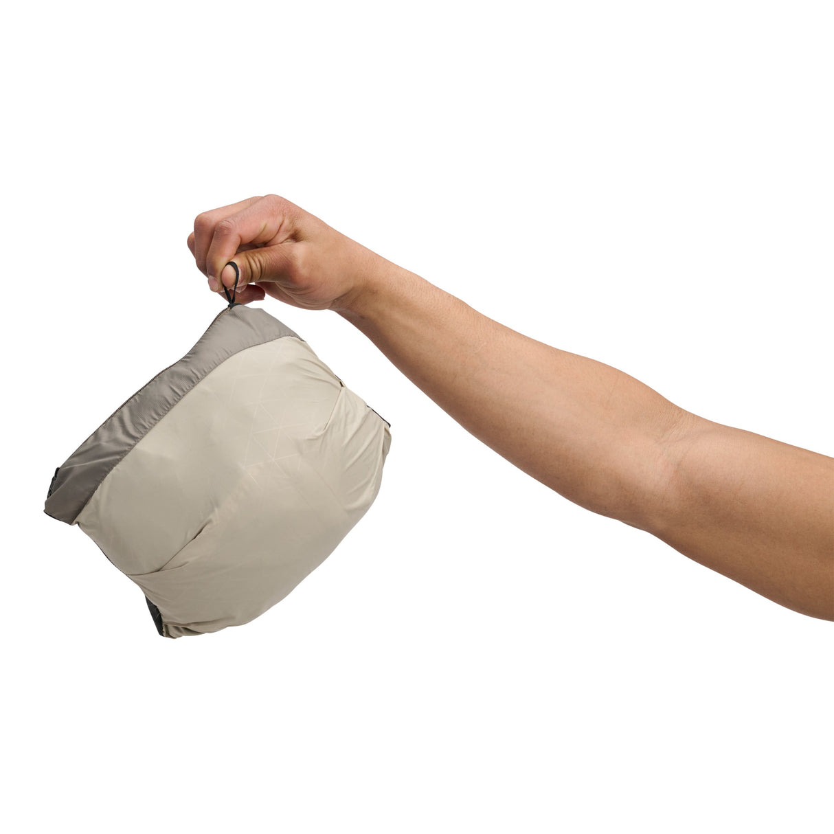 Men's Solution 2.0 Hoody