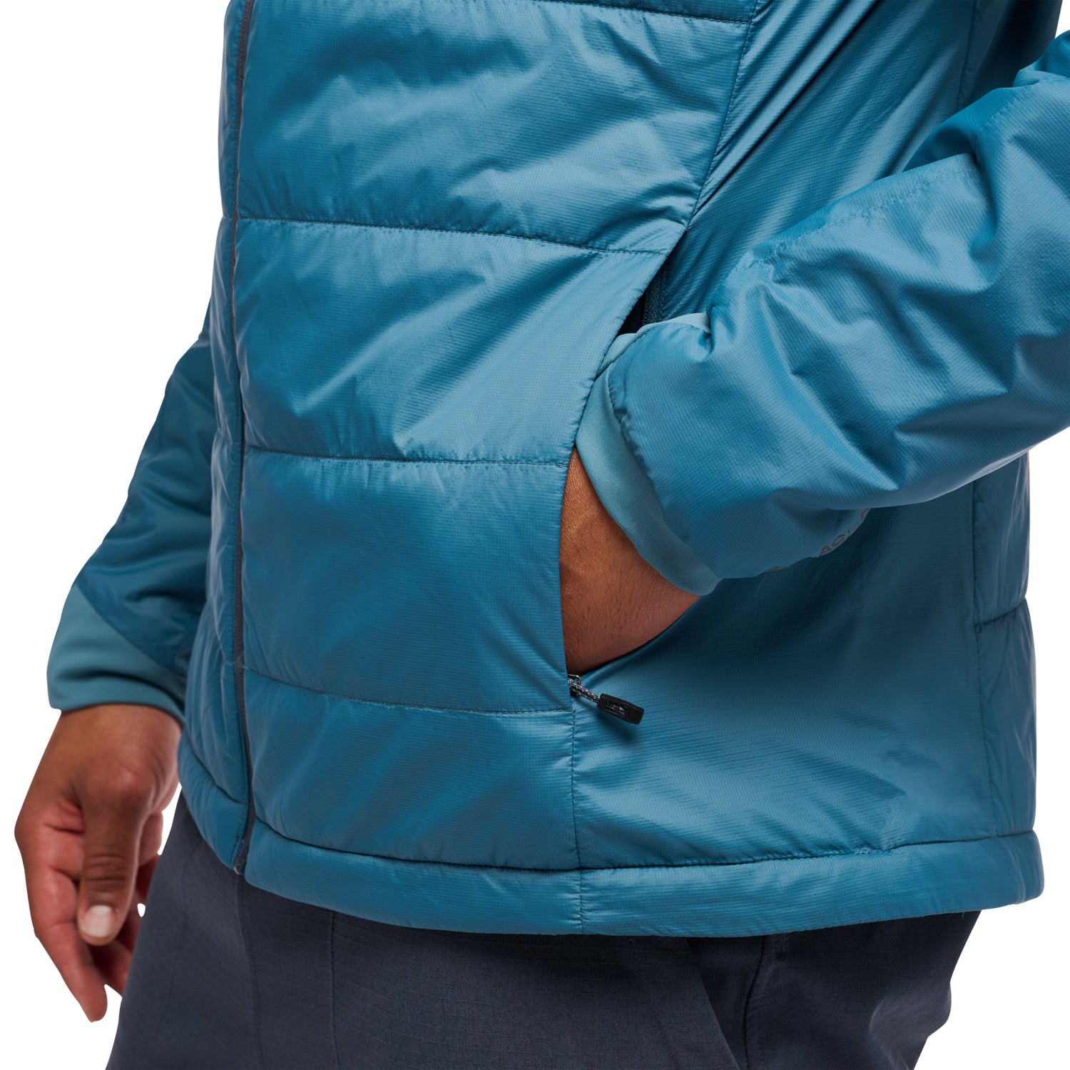 Men's Solution 2.0 Hoody