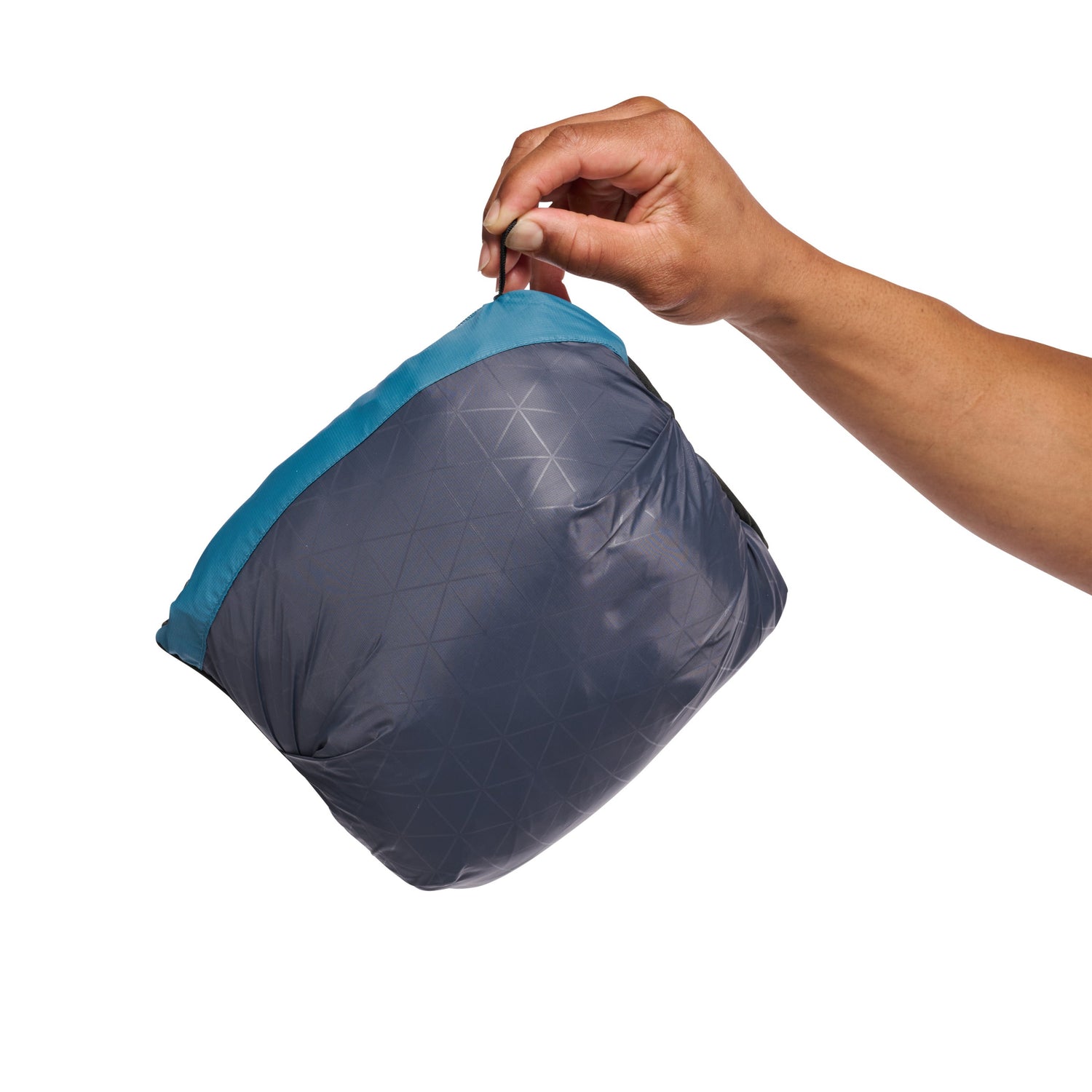 Men's Solution 2.0 Hoody