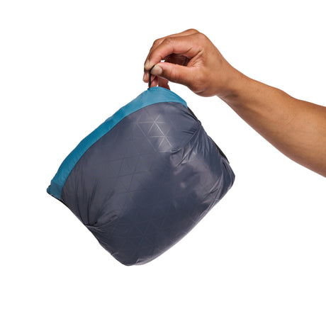 Men's Solution 2.0 Hoody