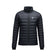 Veste Access Down 2.0 pour hommes